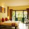 Baan Khaolak Beach Resort