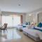 Centre Point Plus Hotel Pratunam