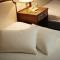 Ariston Hotel Kobe