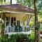 Baan Khaolak Beach Resort