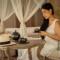 Khwan Beach Resort - Luxury Glamping and Pool Villas Samui - Adults Only - SHA Extra Plus
