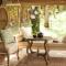 Khwan Beach Resort - Luxury Glamping and Pool Villas Samui - Adults Only - SHA Extra Plus