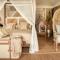 Khwan Beach Resort - Luxury Glamping and Pool Villas Samui - Adults Only - SHA Extra Plus
