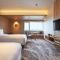 Shima Kanko Hotel The Classic