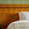 Shima Kanko Hotel The Classic