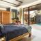 Khwan Beach Resort - Luxury Glamping and Pool Villas Samui - Adults Only - SHA Extra Plus