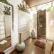 Khwan Beach Resort - Luxury Glamping and Pool Villas Samui - Adults Only - SHA Extra Plus