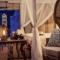 Khwan Beach Resort - Luxury Glamping and Pool Villas Samui - Adults Only - SHA Extra Plus