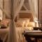 Khwan Beach Resort - Luxury Glamping and Pool Villas Samui - Adults Only - SHA Extra Plus
