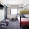 Brassey Hotel - Managed by Doma Hotels