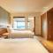 Shima Kanko Hotel The Classic