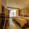 UPAR Hotels Sukhumvit 11 Nana