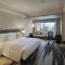 Gran Melia Jakarta