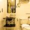 UPAR Hotels Sukhumvit 11 Nana