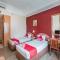 Hotel Bulevar Tanjung Duren Jakarta