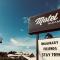 Motel Nomad