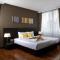 Fraser Suites Sukhumvit Bangkok