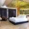 Holatel Hotel Phitsanulok