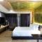 Holatel Hotel Phitsanulok