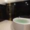 Holatel Hotel Phitsanulok
