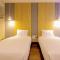 Hotel Citradream Cirebon
