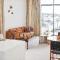 Nautica Residences Fremantle