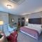 The Groton Inn