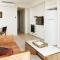 Nautica Residences Fremantle
