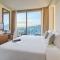 A La Carte Da Nang Beach
