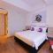 FOX Hotel Pekanbaru