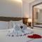 Pavilion Hotel Da Nang