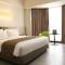 Swiss-Belhotel Borneo Samarinda