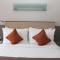 Swiss-Belhotel Borneo Samarinda