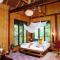 Viking Nature Resort