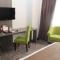 Swiss-Belhotel Borneo Samarinda
