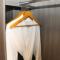 Swiss-Belhotel Borneo Samarinda