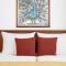 Living Hotel Nürnberg