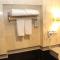 Swiss-Belhotel Borneo Samarinda