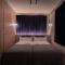 UNWIND HOTEL & BAR OTARU