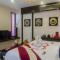 Kirikayan Boutique Resort - SHA Extra Plus
