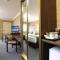 Tamworth Motor Inn & Cabins