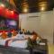 Kirikayan Boutique Resort - SHA Extra Plus