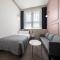 UNWIND HOTEL & BAR OTARU