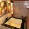 Montien House - SHA Plus