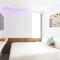 S Box Sukhumvit Hotel