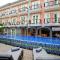 La Petite Salil Sukhumvit Thonglor 1