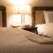 Best Western Plus Nagoya Sakae