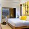OUTRIGGER Khao Lak Beach Resort - SHA Extra Plus OUTRIGGER Khao Lak Beach Resort - SHA Extra Plus