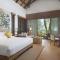 OUTRIGGER Khao Lak Beach Resort - SHA Extra Plus OUTRIGGER Khao Lak Beach Resort - SHA Extra Plus