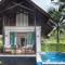 OUTRIGGER Khao Lak Beach Resort - SHA Extra Plus OUTRIGGER Khao Lak Beach Resort - SHA Extra Plus